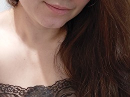 Vera4u - sexcam