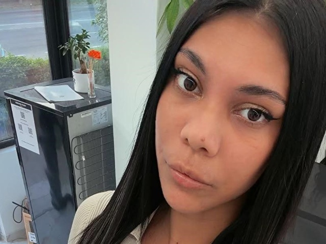 DeliKaty