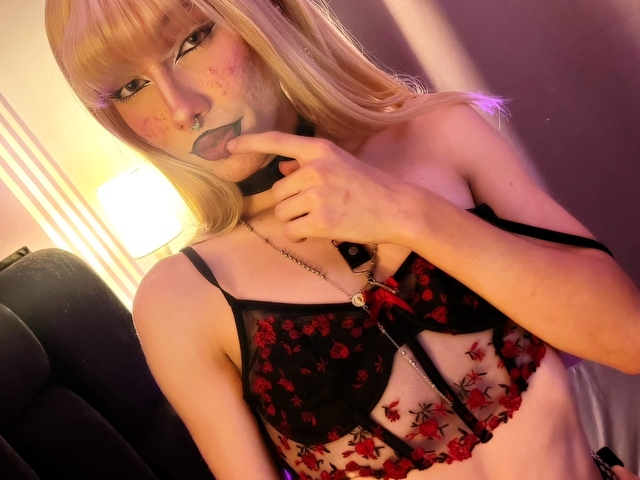 MabelNova