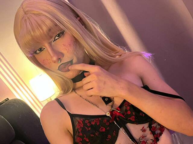 MabelNova