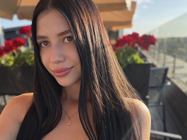 ElisaGram