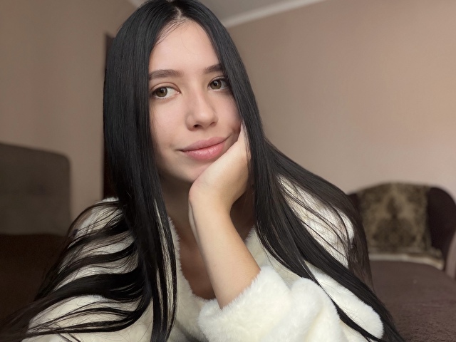 ElisaGram