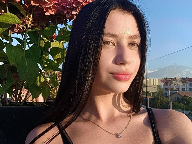 ElisaGram