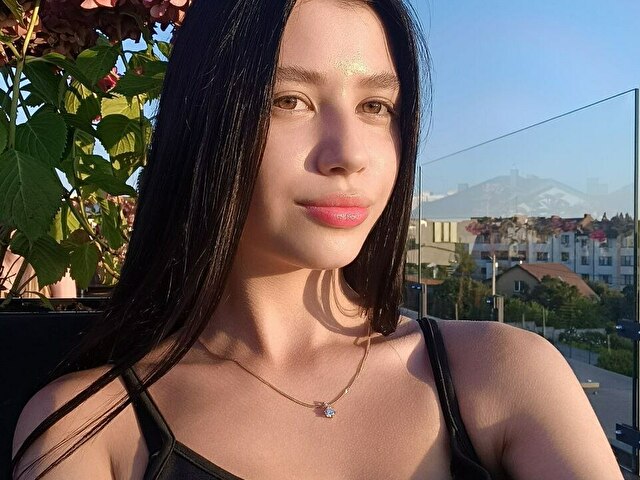 ElisaGram