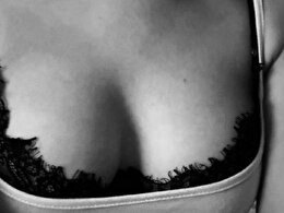 Alice123 - sexcam