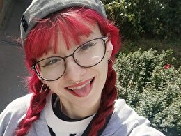 Melissalisa - sexcam Melissalisa - sexcam