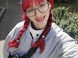 Melissalisa - sexcam