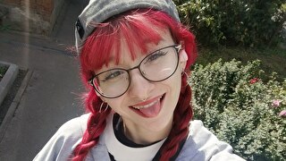 Melissalisa - sexcam Melissalisa - sexcam