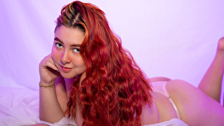 Harperstorm - sexcam Harperstorm - sexcam