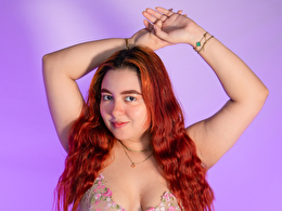 Harperstorm - sexcam Harperstorm - sexcam