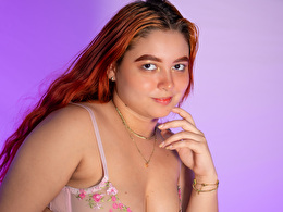 Harperstorm - sexcam Harperstorm - sexcam