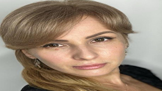 Annmature - sexcam