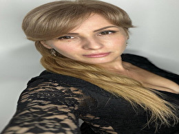 Annmature - sexcam