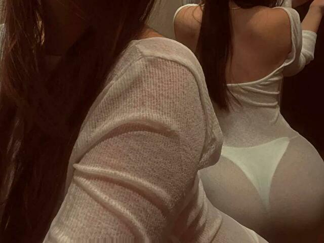 Chic