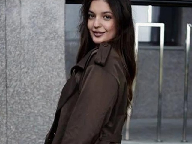 Chic