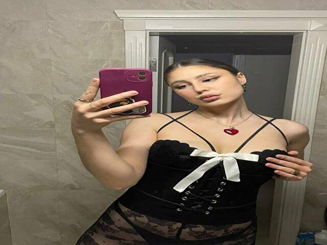 SophiaNoir