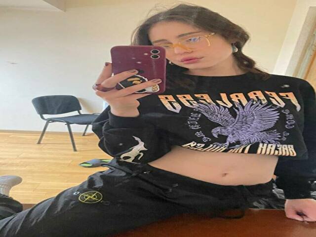 SophiaNoir