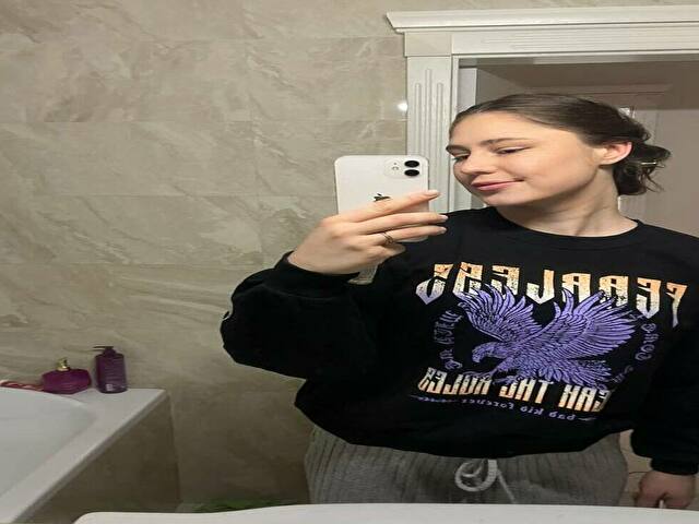 SophiaNoir
