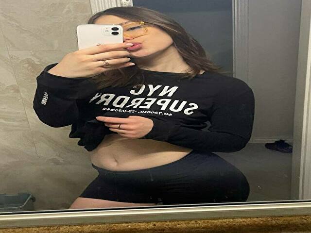 SophiaNoir