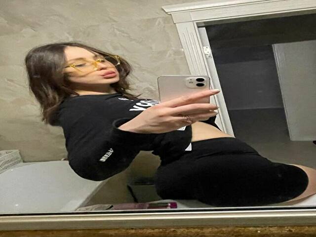 SophiaNoir