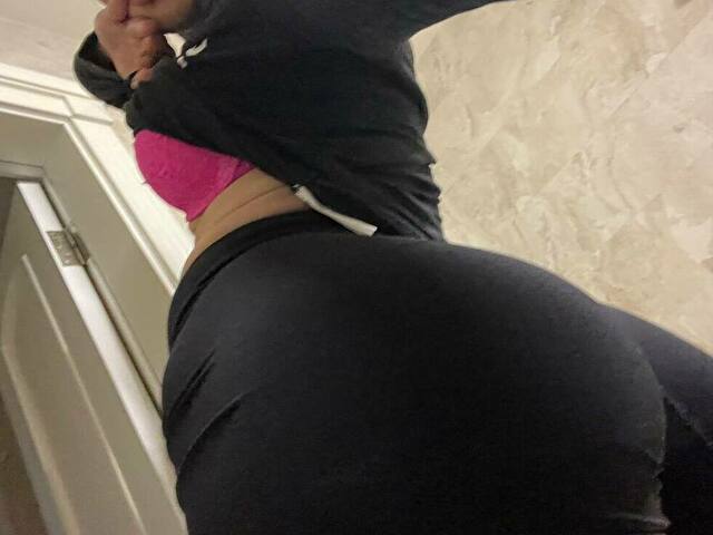 SophiaNoir
