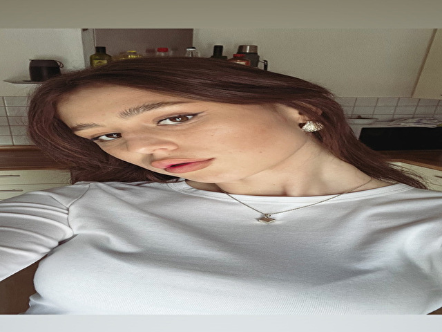 SophiaNoir