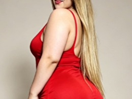 Evadirtyxxx - sexcam