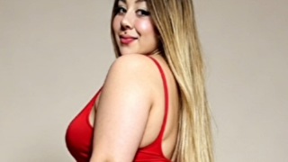 Evadirtyxxx - sexcam
