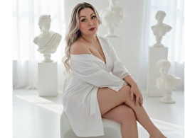 Evadirtyxxx - sexcam