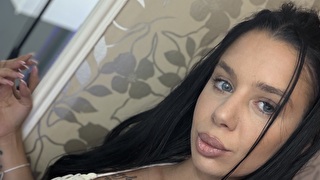 Bellasquirt3 - sexcam