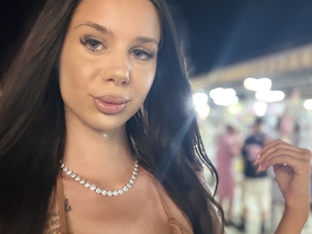 Bellasquirt3