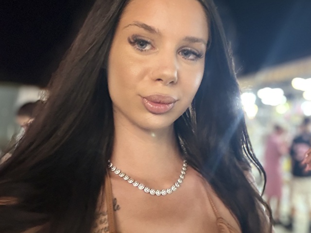 Bellasquirt3
