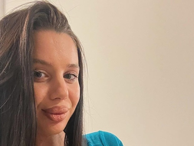Bellasquirt3