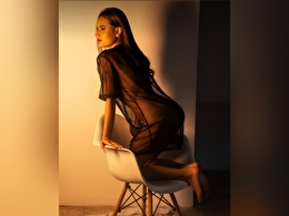 Antonellas - sexcam Antonellas - sexcam