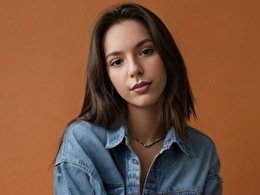 Sexy webcam show met wildhoney