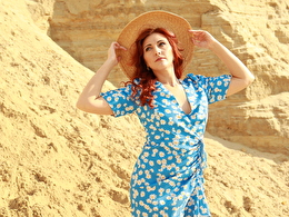 Firefoxxx - sexcam Firefoxxx - sexcam
