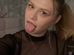 Sydney - sexcam