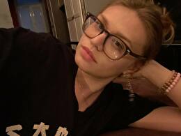 Sydney - sexcam