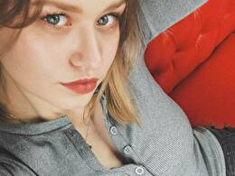 Sydney - sexcam