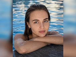 Yourmilana - sexcam