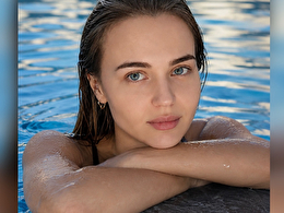 Yourmilana - sexcam