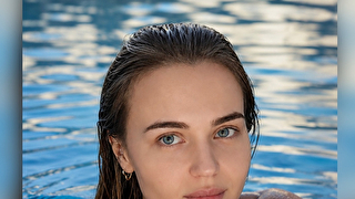 Yourmilana - sexcam