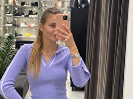 Yourmilana - sexcam