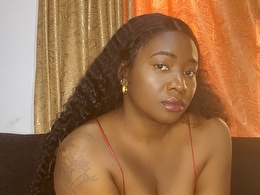 Sexy webcam show met goddessqueen Sexy webcam show met goddessqueen