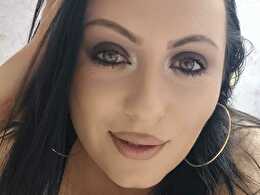 Celinestarx - sexcam