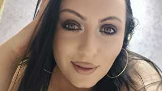 Celinestarx - sexcam