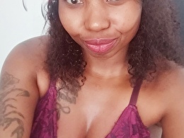 Sexcam avec scarlet88