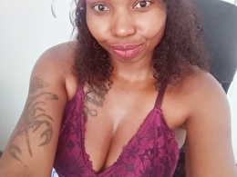 Sexcam avec scarlet88 Sexcam avec scarlet88