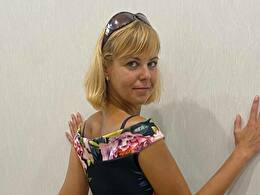 Velvetsienna - sexcam Velvetsienna - sexcam