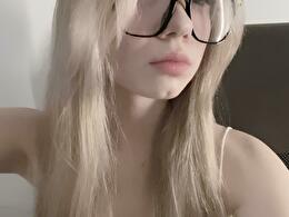 Sexcam avec gigiallens
